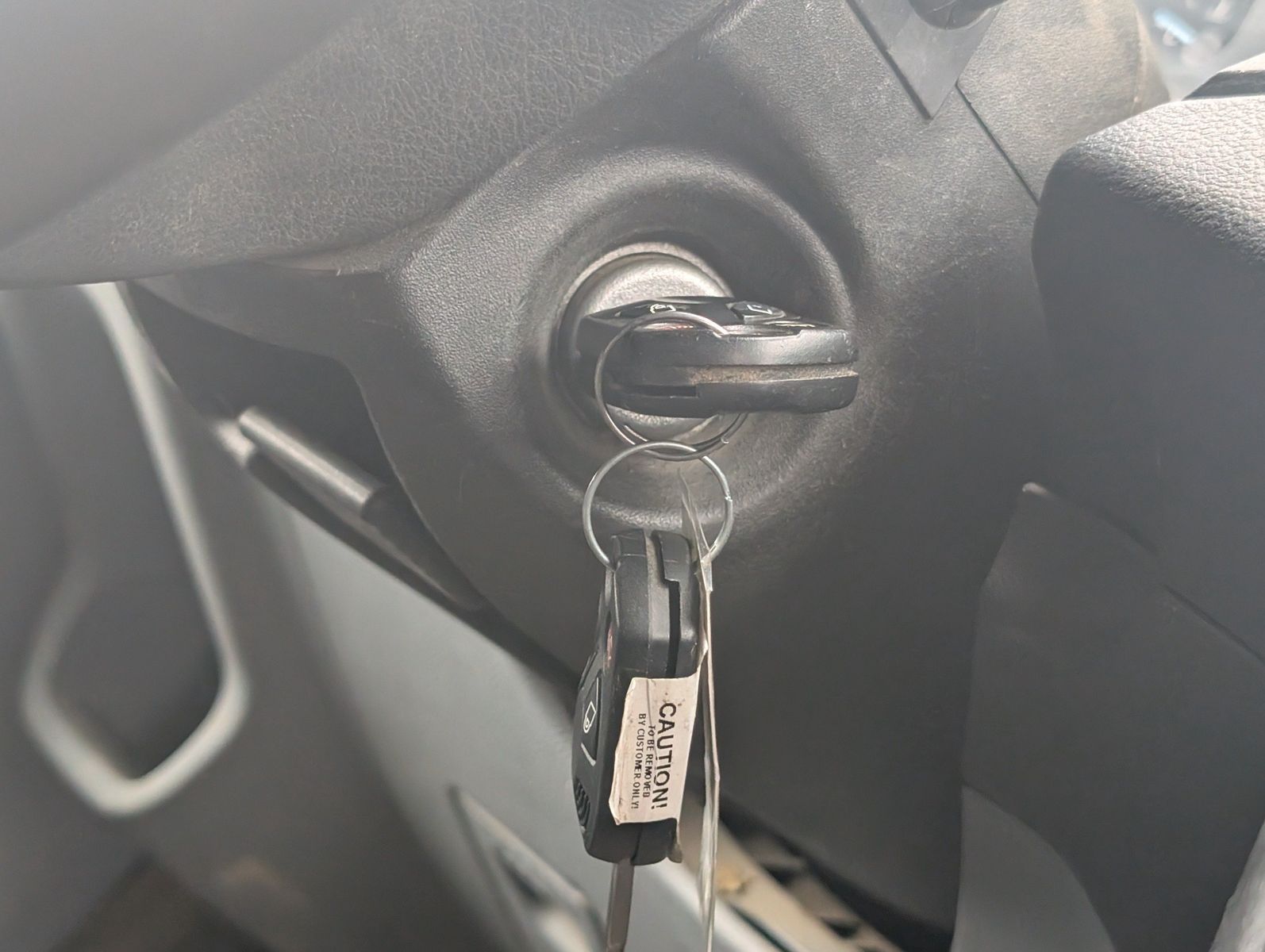 2018 Ford Transit-350 22