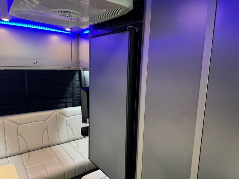 2027 Vacanza-ion-19