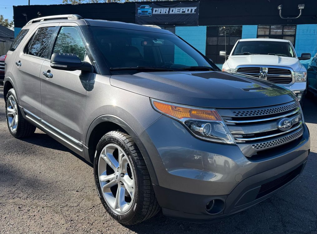 Featured Vehicle Image