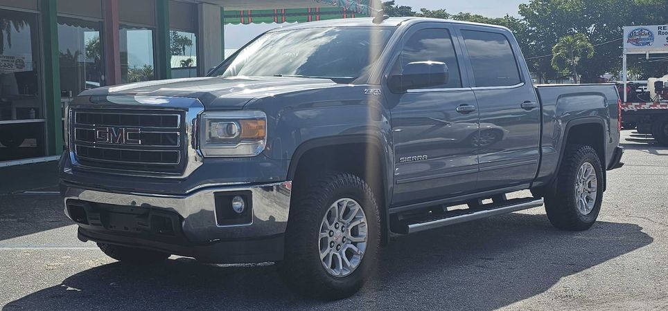 Featured Vehicle Image