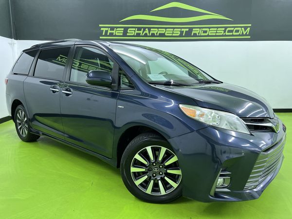 Featured Vehicle Image