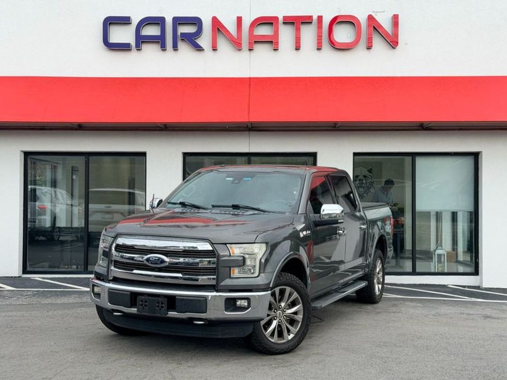 Featured Vehicle Image