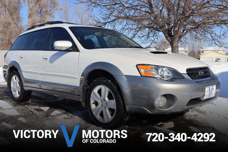 キュリオハブ 中古】 ダンロップ SRIXON Z Hybrid U4 ユーティリティ UT Miyazaki