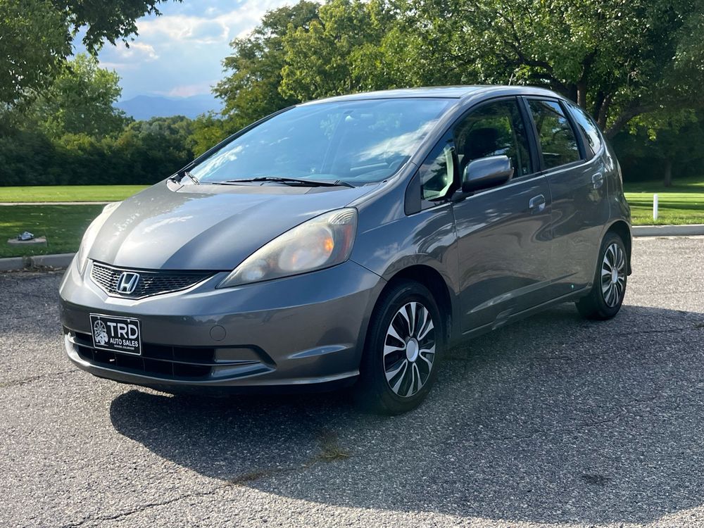 Featured Vehicle Image