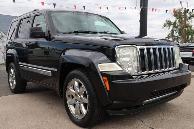 Featured Vehicle Image
