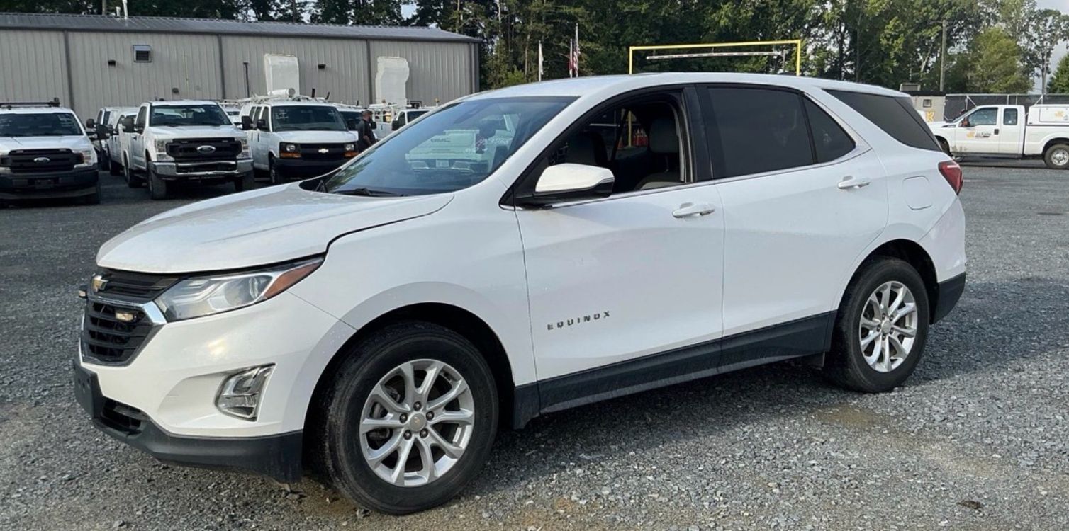 Featured Vehicle Image
