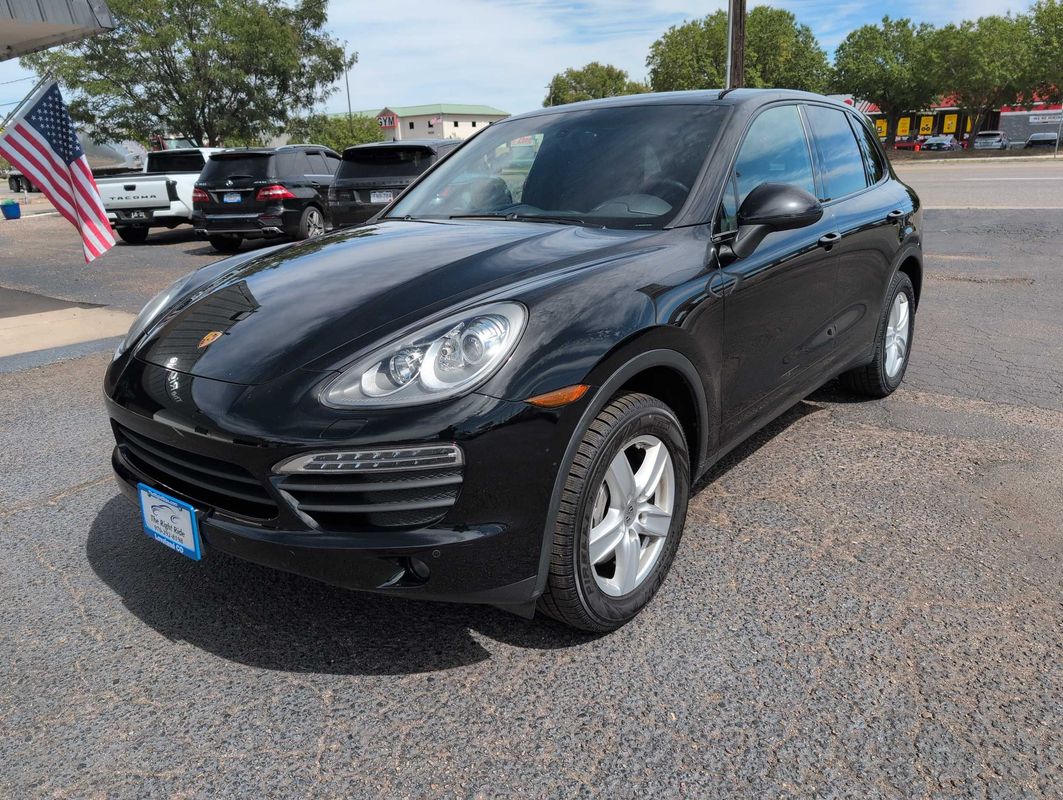 Featured Vehicle Image