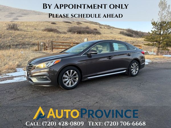 Featured Vehicle Image