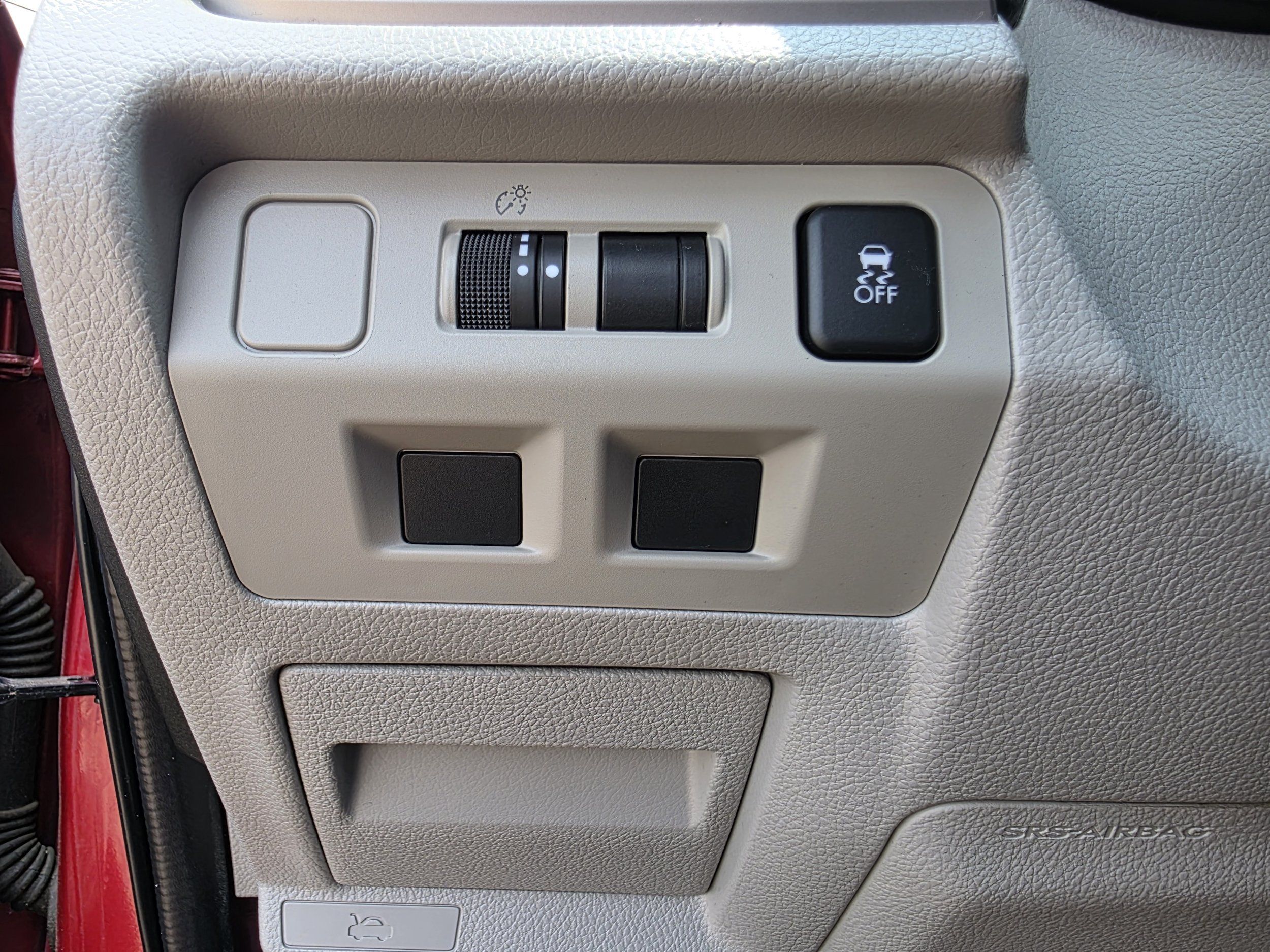2018 Subaru Forester Premium - Photo 31