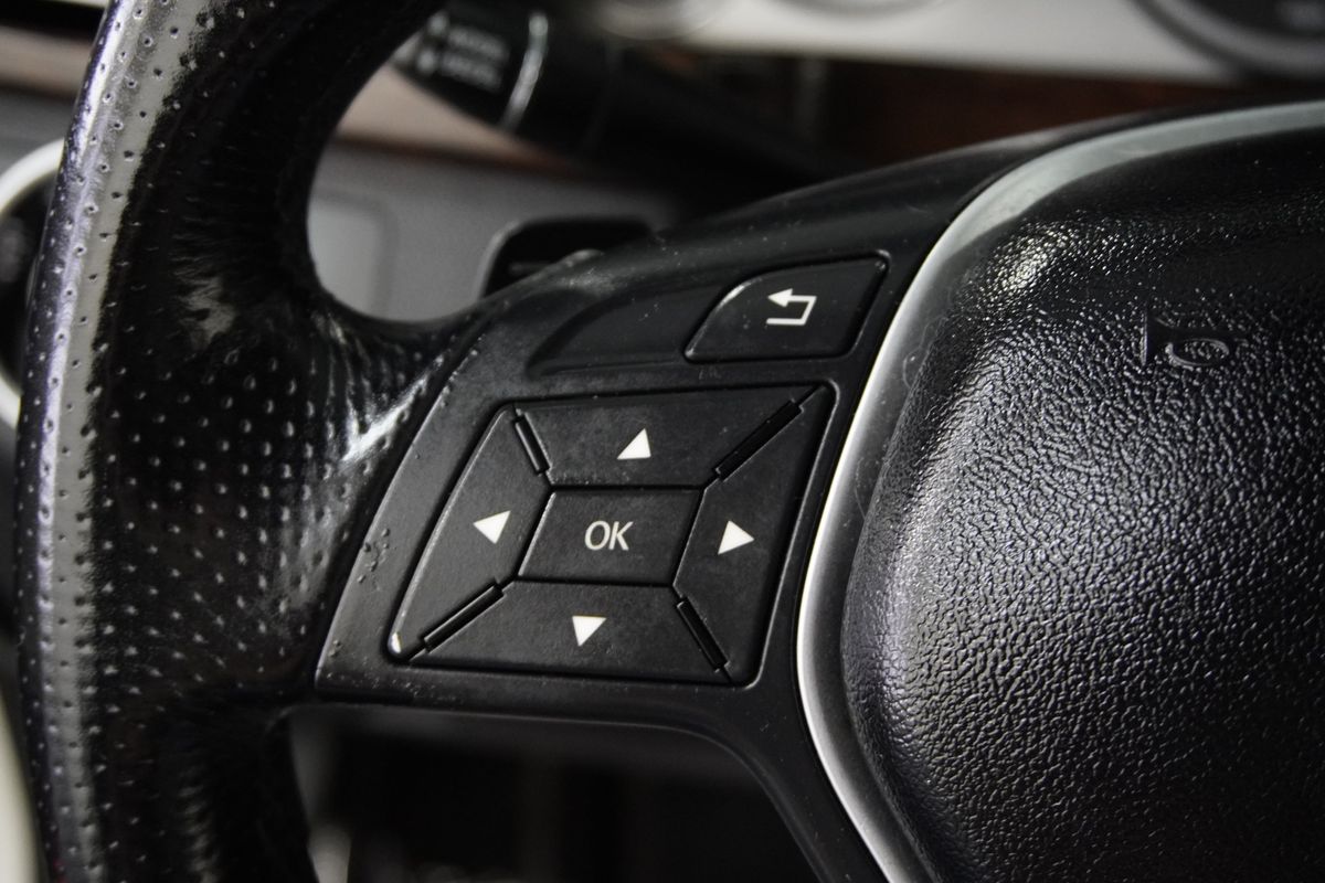 2012 Mercedes-Benz E 350 4MATIC