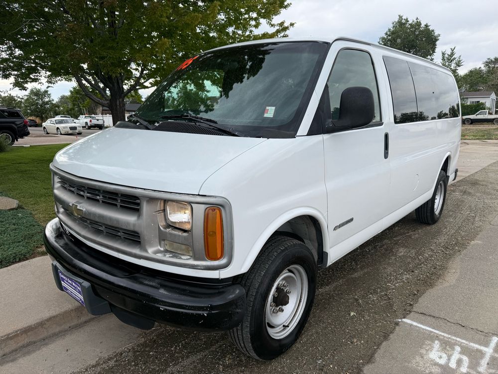 Featured Vehicle Image