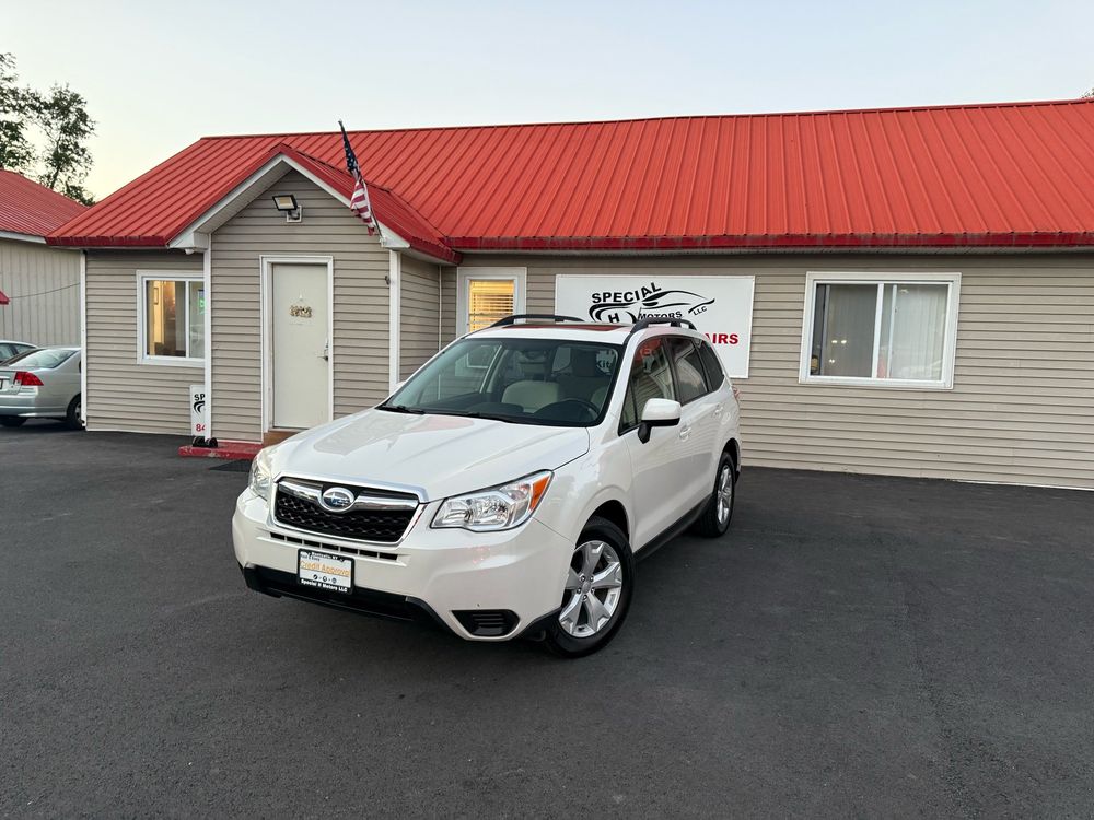 Featured Vehicle Image