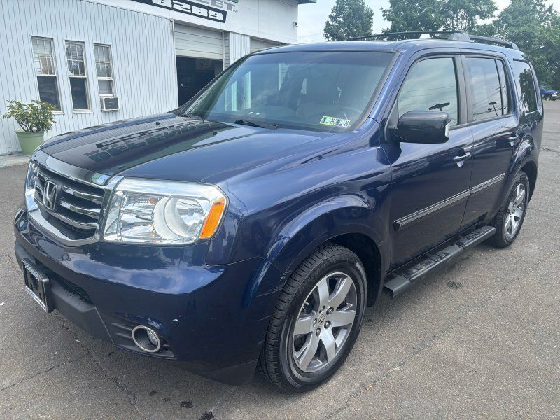Featured Vehicle Image