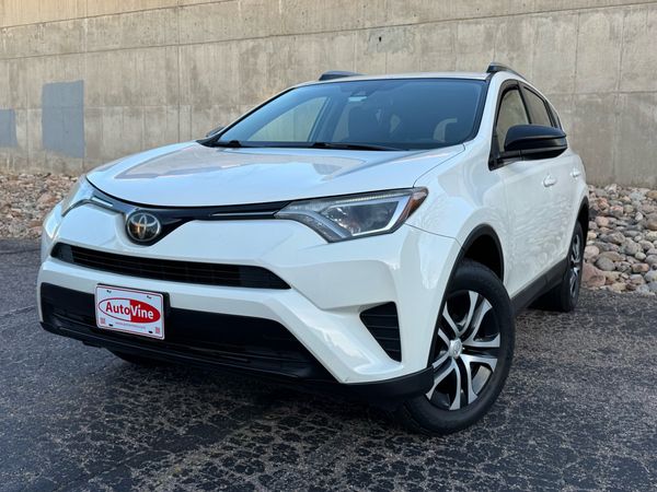 Featured Vehicle Image