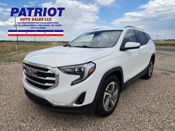 Featured Vehicle Image