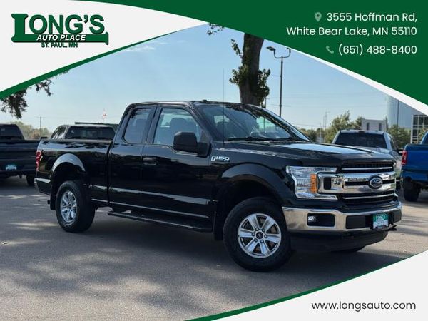 Featured Vehicle Image