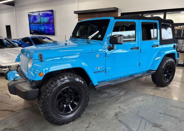 Featured Vehicle Image