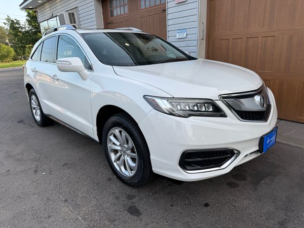 Featured Vehicle Image