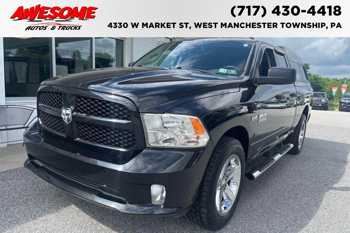Featured Vehicle Image