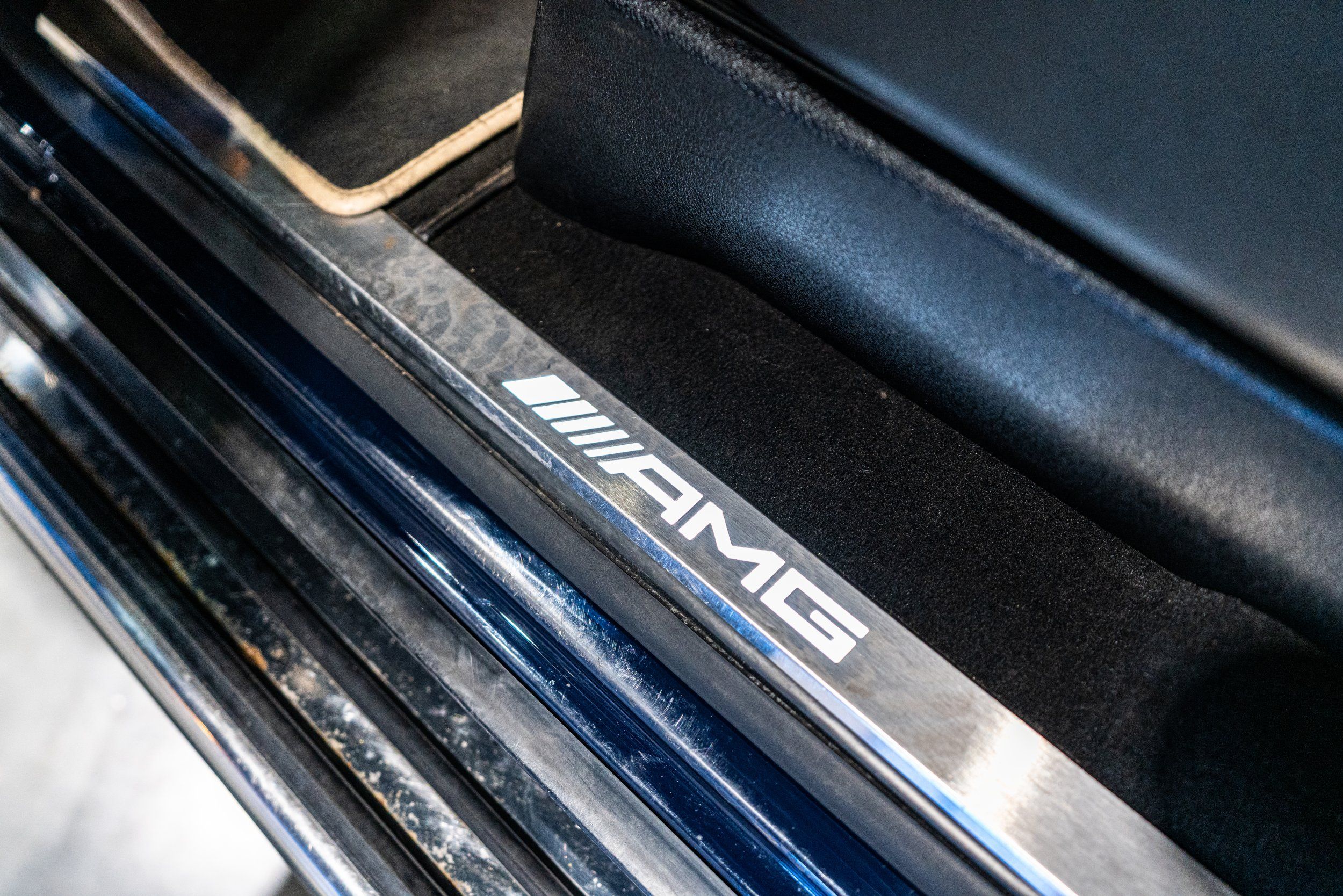 2015 Mercedes-Benz G 63 AMG 4MATIC, photo 30