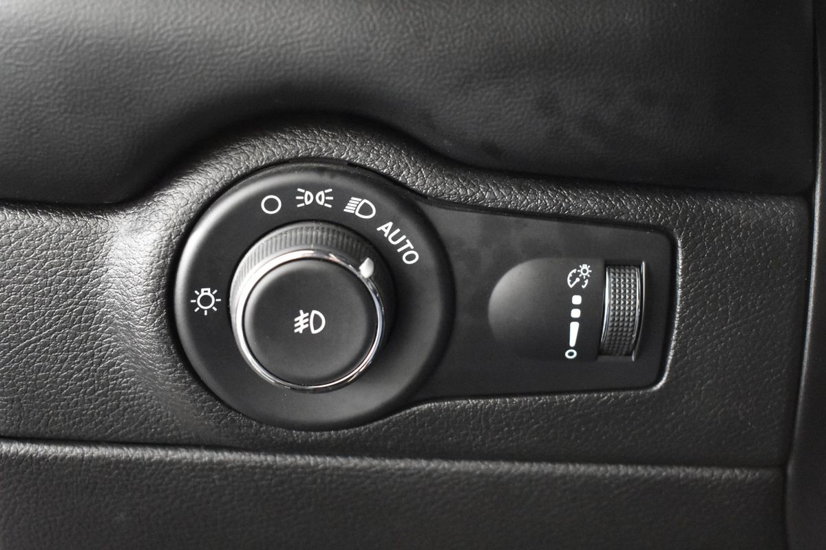 2021 Dodge Durango GT Plus AWD