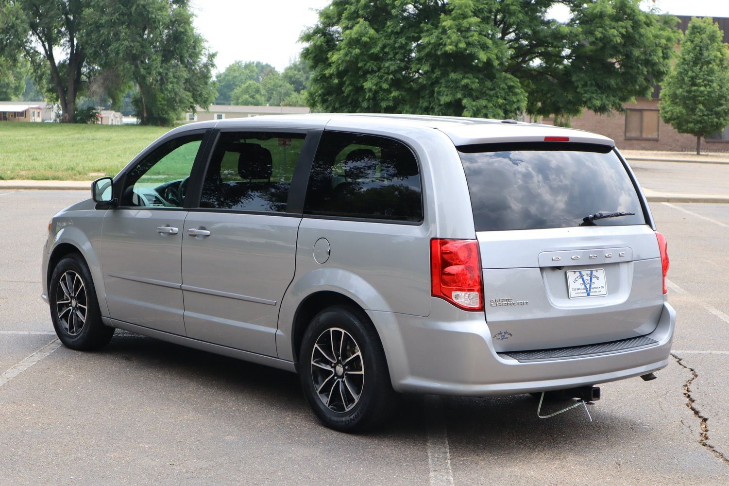 2016-dodge-grand-caravan-american-value-package-victory-motors-of