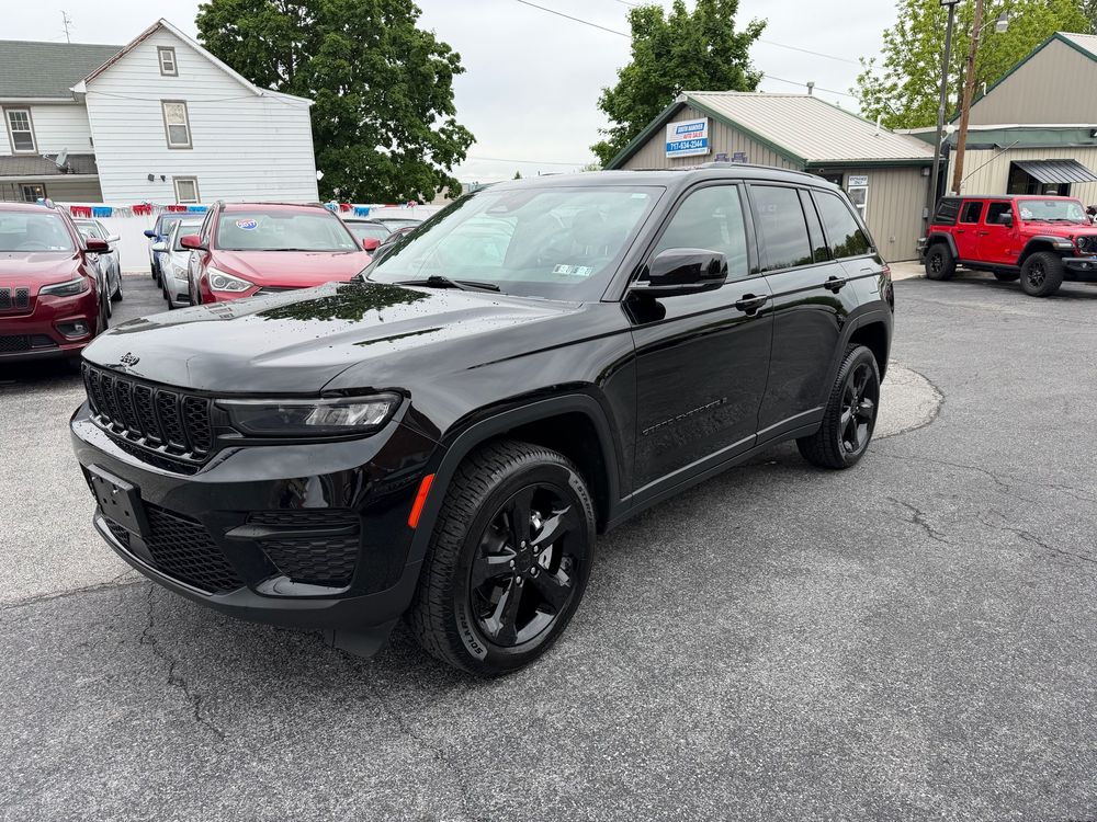 Featured Vehicle Image