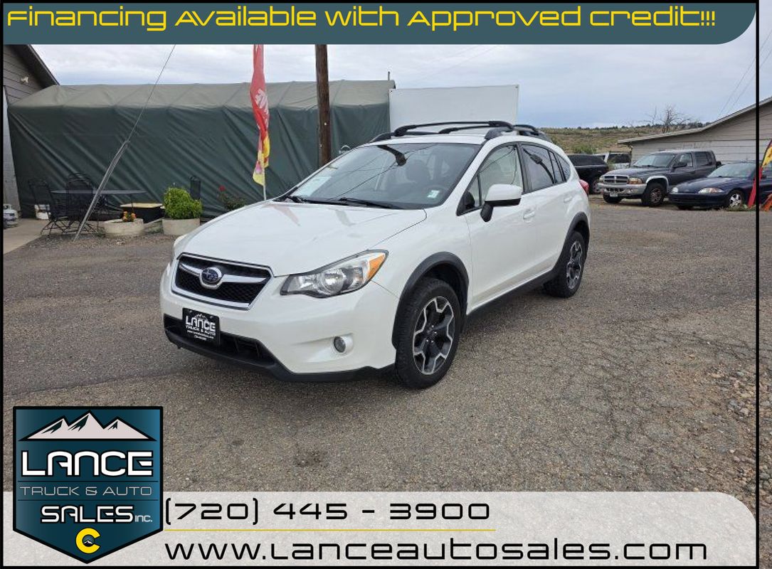 Featured Vehicle Image