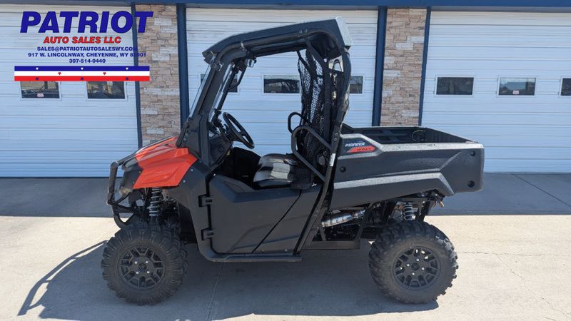 Featured Vehicle Image