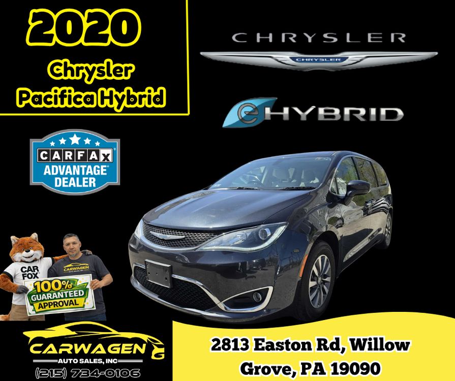 Featured Vehicle Image