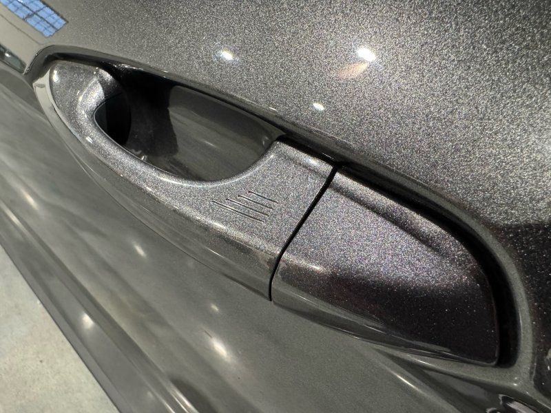 2017 Ford Mustang GT Premium, photo 25