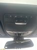 View 60