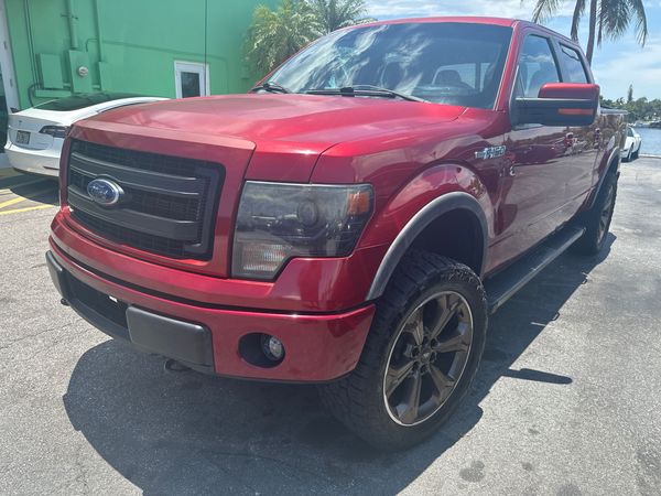 Featured Vehicle Image