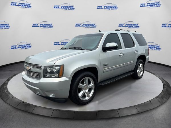 Featured Vehicle Image