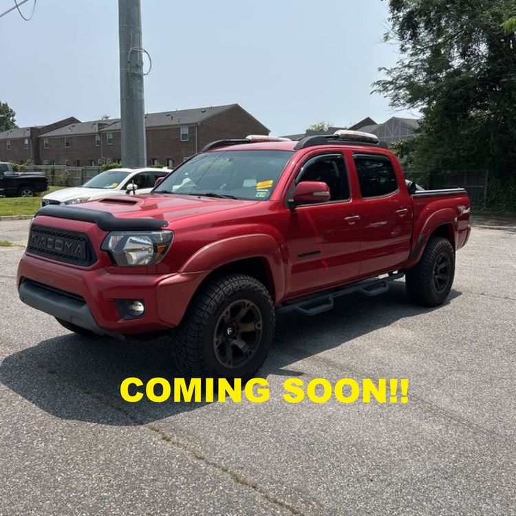 Featured Vehicle Image