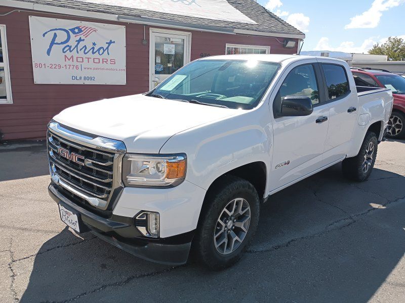 Featured Vehicle Image