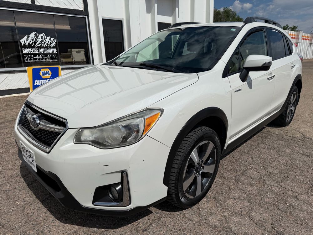 Featured Vehicle Image