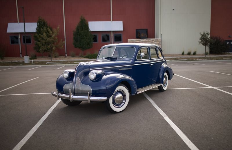 43YTZS1PZ87AYP.jpg?h=500