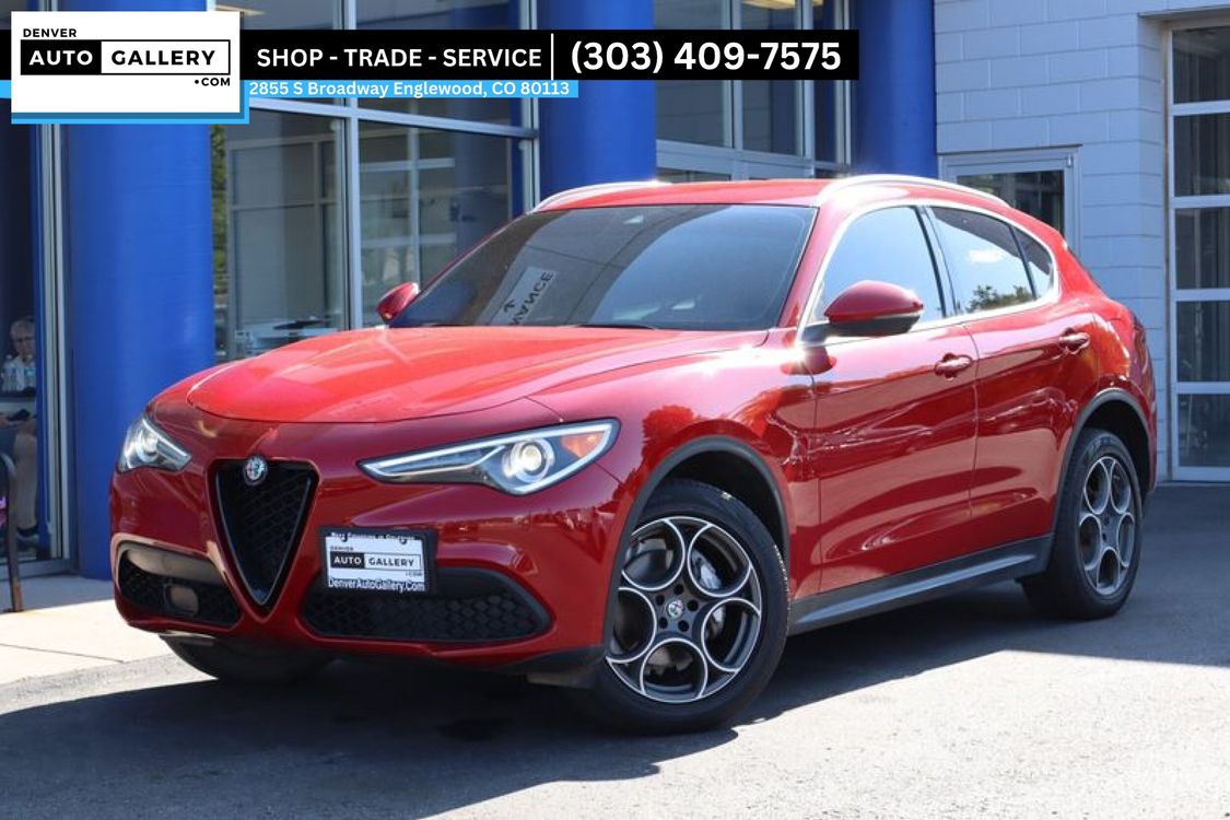 Featured Vehicle Image