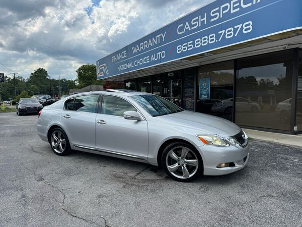 Featured Vehicle Image