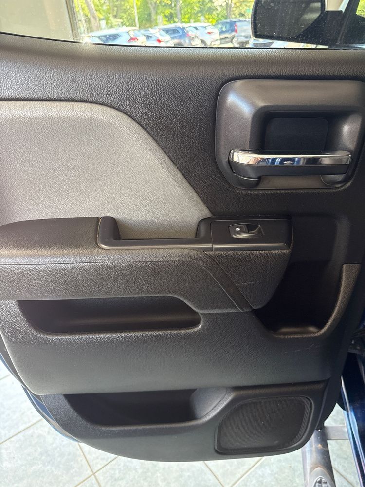 2019 Gmc Sierra 1500 Limited photo 14