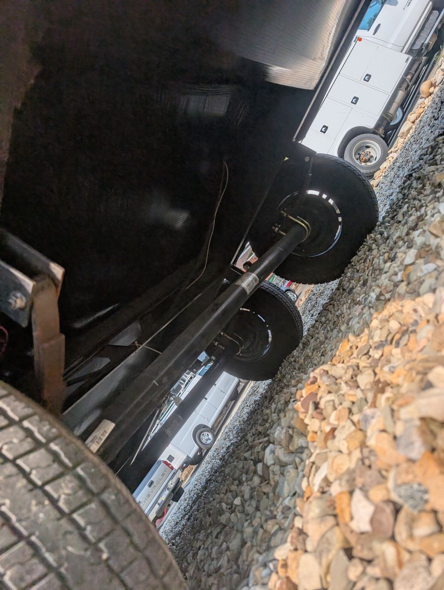 2021 Forest River Cherokee 170