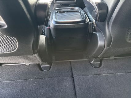 2021 Chrysler Pacifica Touring L - Photo 87
