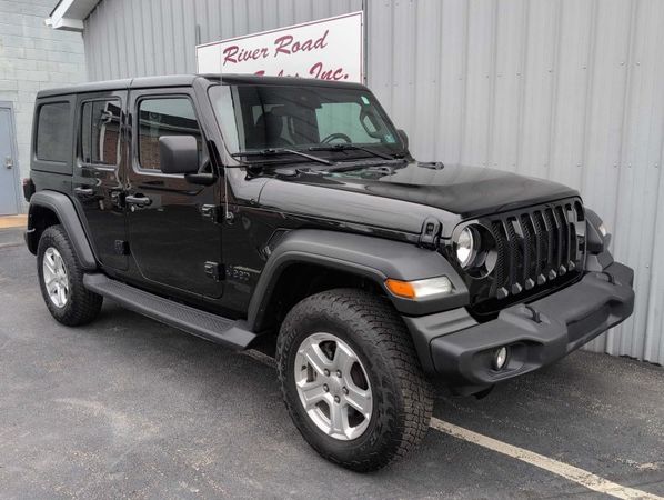 Featured Vehicle Image