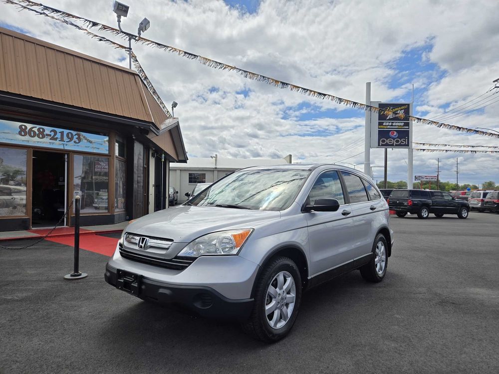 Featured Vehicle Image