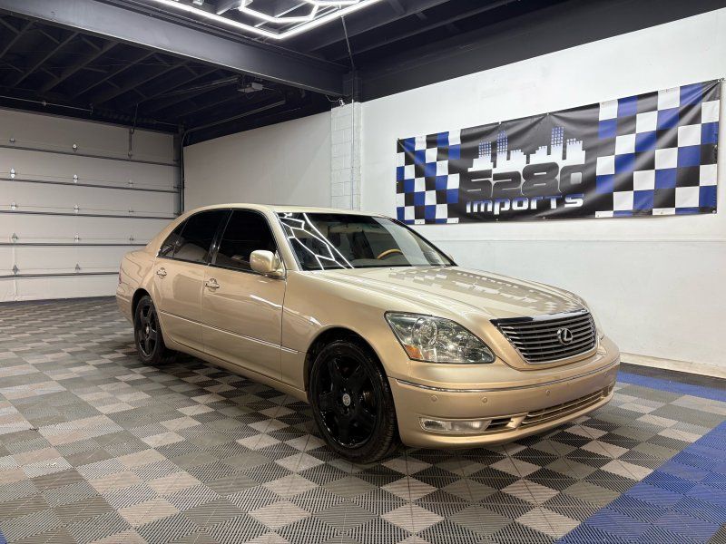 Home | 5280 Imports