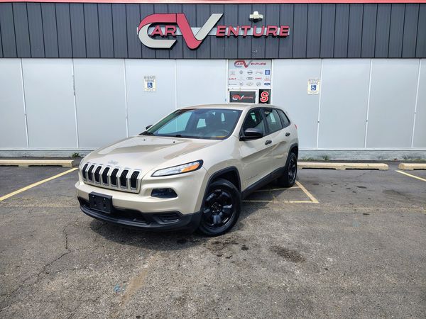 Featured Vehicle Image