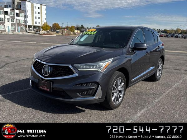 Featured Vehicle Image