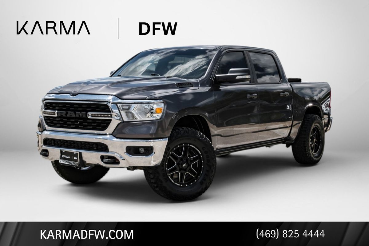 Featured Vehicle Image