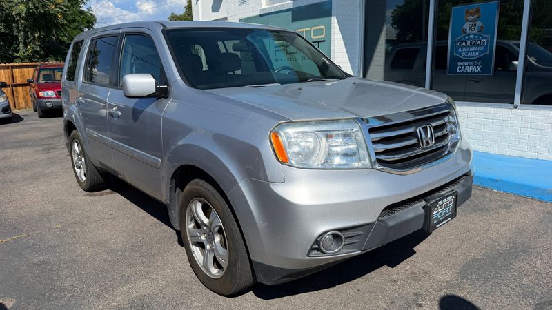 Featured Vehicle Image